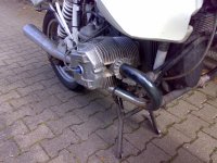 07092008101.jpg