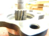 Tachoantrieb_2.jpg Tachoantrieb_2.jpg