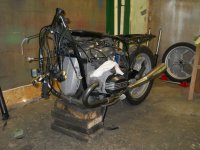 Umbau BMW R100R Gabel 14.jpg