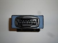 BMWBlinkerrelais61311459224-2.JPG