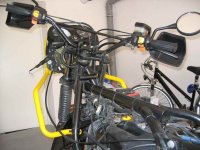 BMW_R100GS_2006-05-13_05.jpg