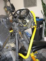 BMW_R100GS_2006-05-13_06.jpg