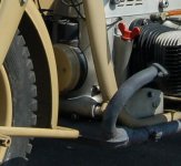 Zündapp_KS_750.jpg
