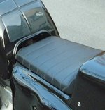 DSCF0007.JPG