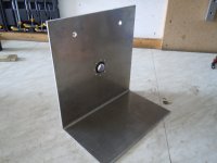 DSCN1810.JPG