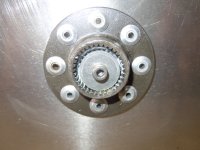DSCN1816.JPG