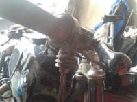 2015-07-30 18.21.31.jpg