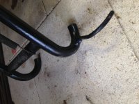 Hauptständer R100RS_81.jpg