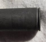 Lenkrohrdetail unten.jpg