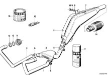 Schalldämpfer-Zusatz GS.JPG Schalldämpfer-Zusatz GS.JPG