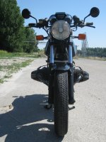 IMG_5410.jpg