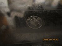 IMG_1135.jpg