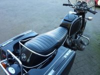 Karolo Bobber 02.jpg