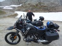 Gavia-Tour 018.jpg