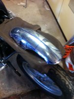 IMG_1342.jpg