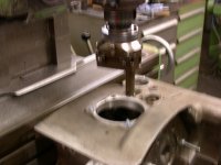 100 mm Fußbohrung Fräser.jpg
