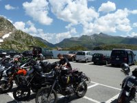 3 Grimsel.jpg
