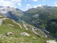 4 Grimsel furka.jpg