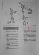 Ventil.jpg Ventil.jpg