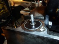 BMW R 60 Kupplung 022 a.jpg