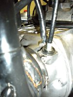 DSCN1529.jpg