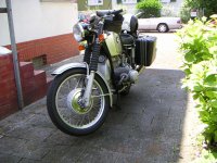 PICT0978a.jpg