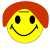 merkel_smiley.jpg