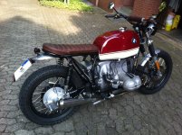 scrambler 3.jpg