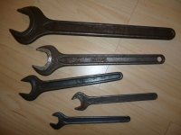 Werkzeug 014.jpg