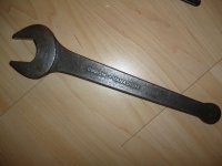 Werkzeug 017.jpg