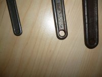Werkzeug 016.jpg