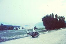 1967Motorrad0008.jpg