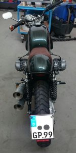 DSC_0248.jpg