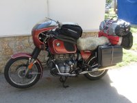 Greece 2012 588.jpg