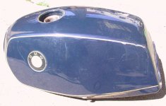 1314_Tank1.jpg