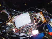 SNV32078a.jpg