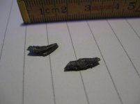 IMG_3922.jpg IMG_3922.jpg