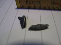 IMG_3924.jpg IMG_3924.jpg