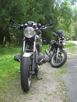 IMG_5470.jpg