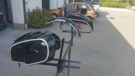 Lackierte Teile 1.jpg