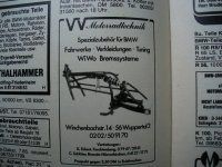 VV-Motorradtechnik  1985.jpg