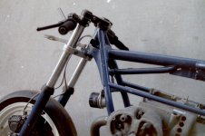 VV Cantilever 2.jpg