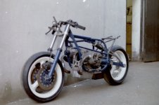 VV Cantilever 4.jpg