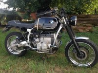BMW R100R.jpg