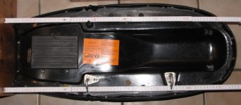 Sitzbank R100 Strich7 01.jpg
