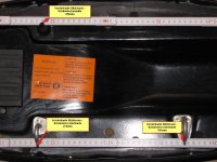 Sitzbank R100 Strich7 02.jpg
