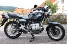 Meine BMW R80R.jpg
