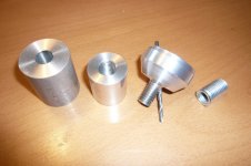 werkzeug.jpg werkzeug.jpg