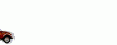 animazione2cvbestel.gif