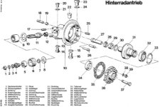 Unbenannt.jpg Unbenannt.jpg